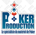 Poker Production